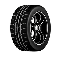 Jeff's Grand Tire Pros