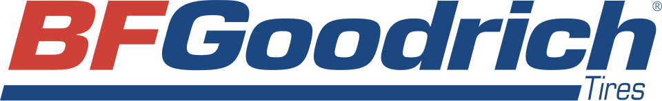 BFGoodrich All-Terrain Tires available at Jeff's Grand Tire Pros in Moab, Utah