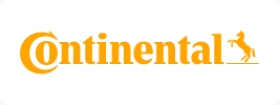 Continental Tires available at Jeff's Grand Tire Pros in Moab, Utah