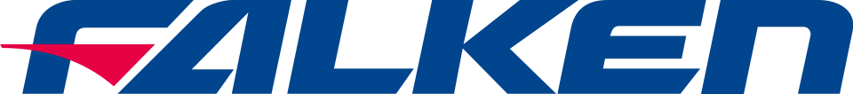 Falken Tires available at Jeff's Grand Tire Pros in Moab, Utah