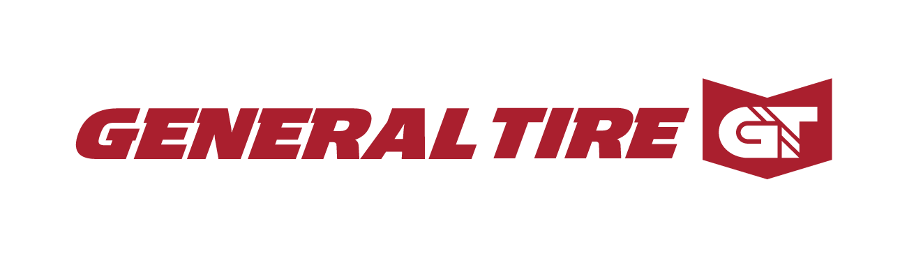 General Tires available at Jeff's Grand Tire Pros in Moab, Utah