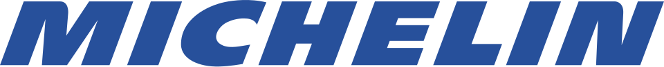 Michelin Tires available at Jeff's Grand Tire Pros in Moab, Utah