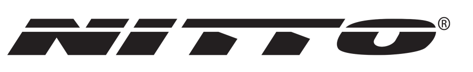 Nitto Tires available at Jeff's Grand Tire Pros in Moab, Utah